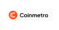 CoinMetro